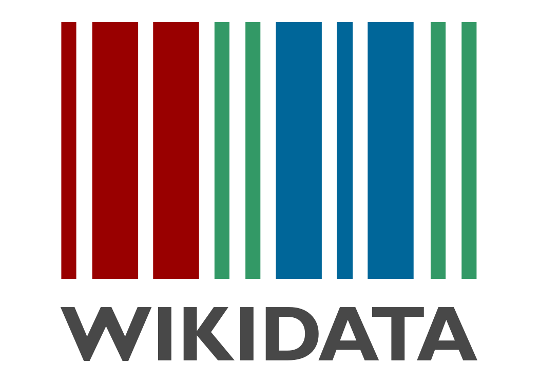 wikidata_logo